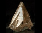 Cerussite Mineral